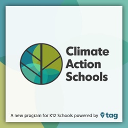ClimateActionSchools-1