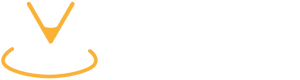 DigitalMomentMainLogoInverseCloseCrop