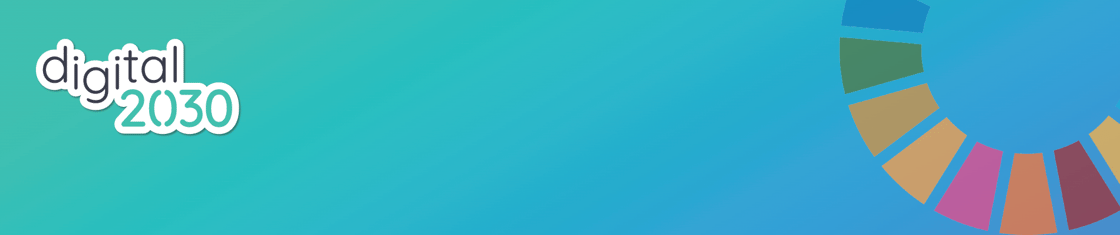 gitbook_banner_DigitalLeaders-01