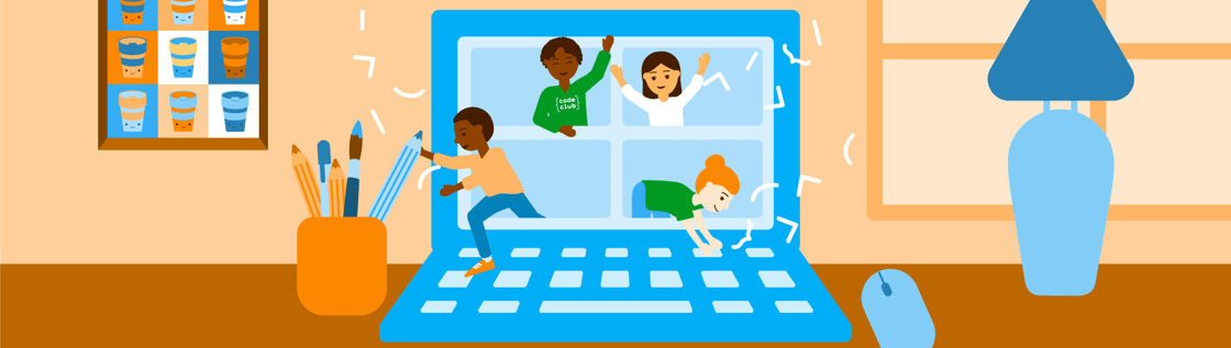 04_CodeClub_Banner