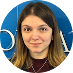 Board_Headshot_Selen-Onculoglu