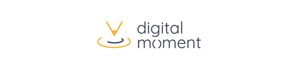 Digital Moment