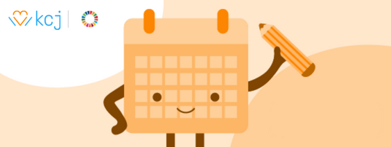 Email_banner_KCJ_calendar