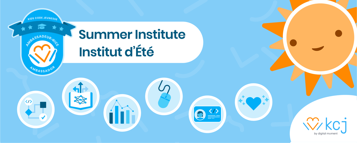 Summer Institute