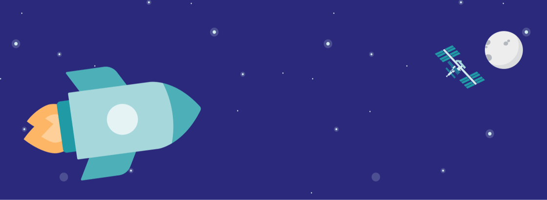 Group 1-1 - Lunar Gateway Challenge