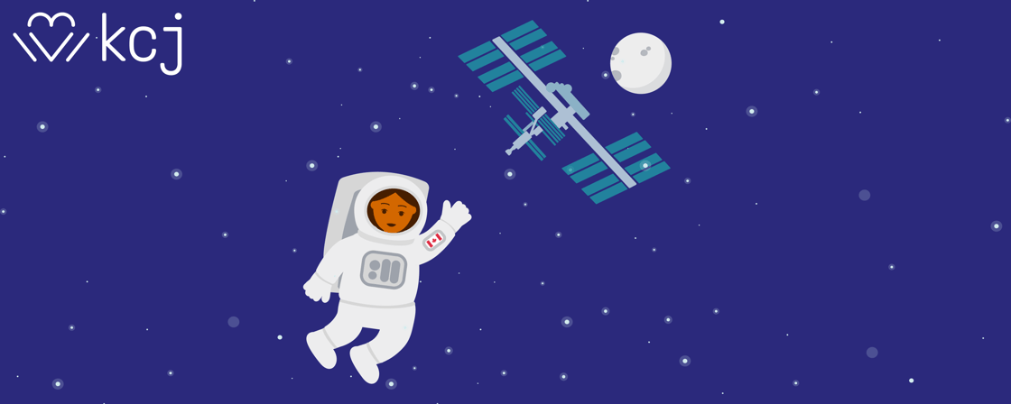 HubSpot Banner