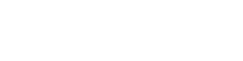 KCJ_Logo_Full_RGB_White