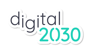 Logo_Digital2030_shadow_transparent