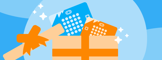 Newsletter_microbit_03_2021_Banner