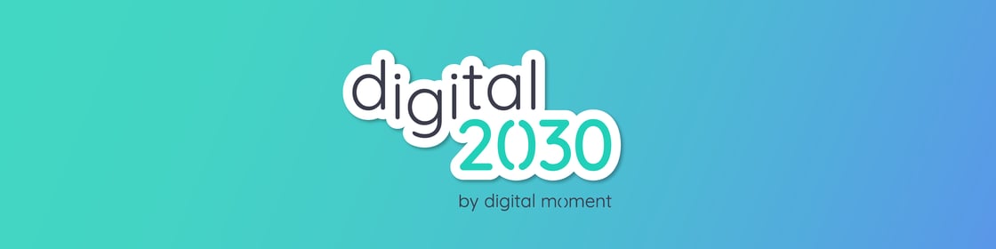 Summer Institute_Hopin_2022_Booth Banner_Digital2030